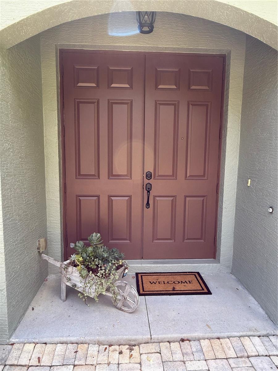 35 LAKE WOOD CIR, OCALA, FL, 34482