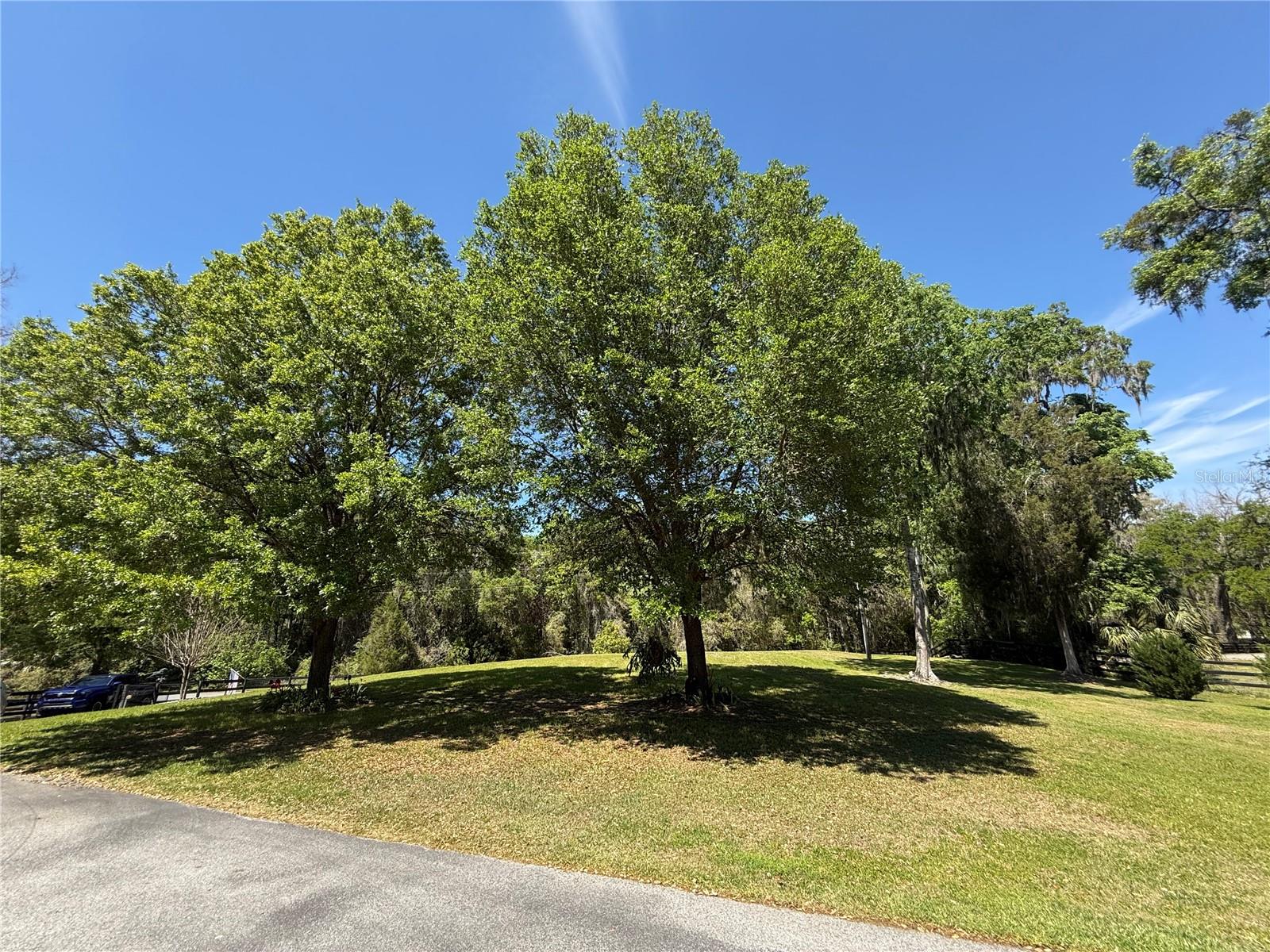 35 LAKE WOOD CIR, OCALA, FL, 34482