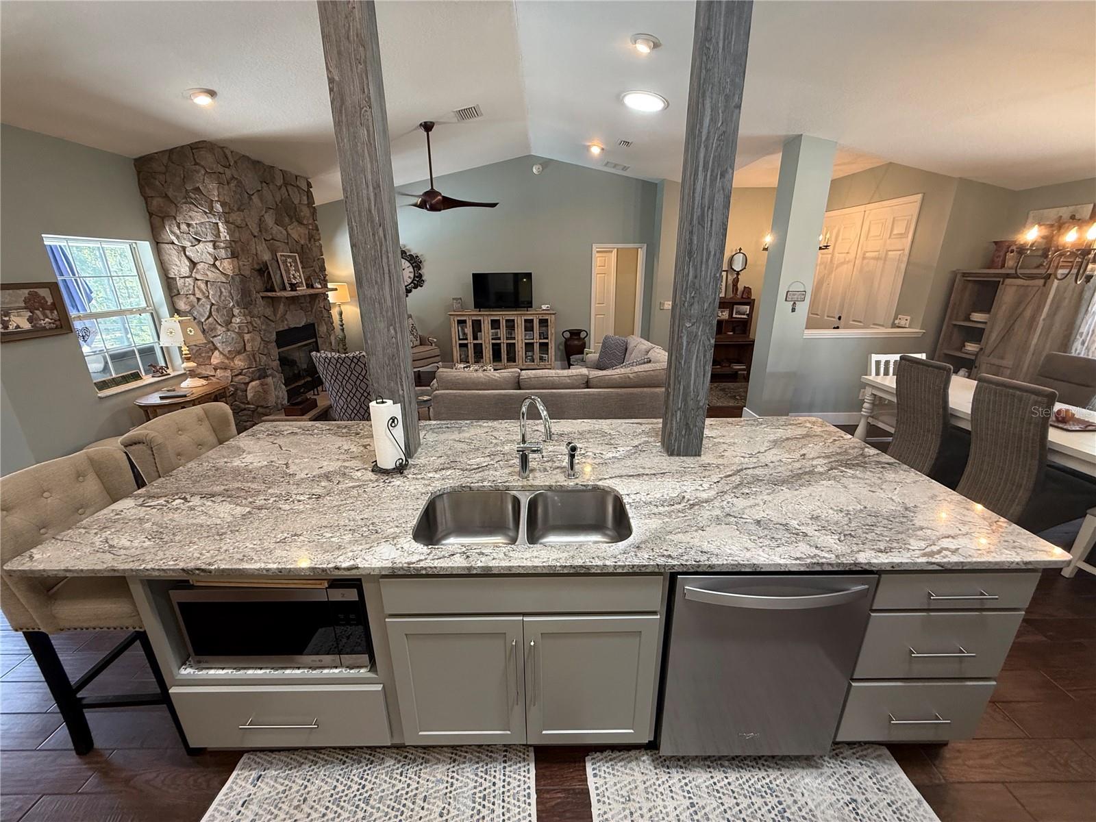 35 LAKE WOOD CIR, OCALA, FL, 34482