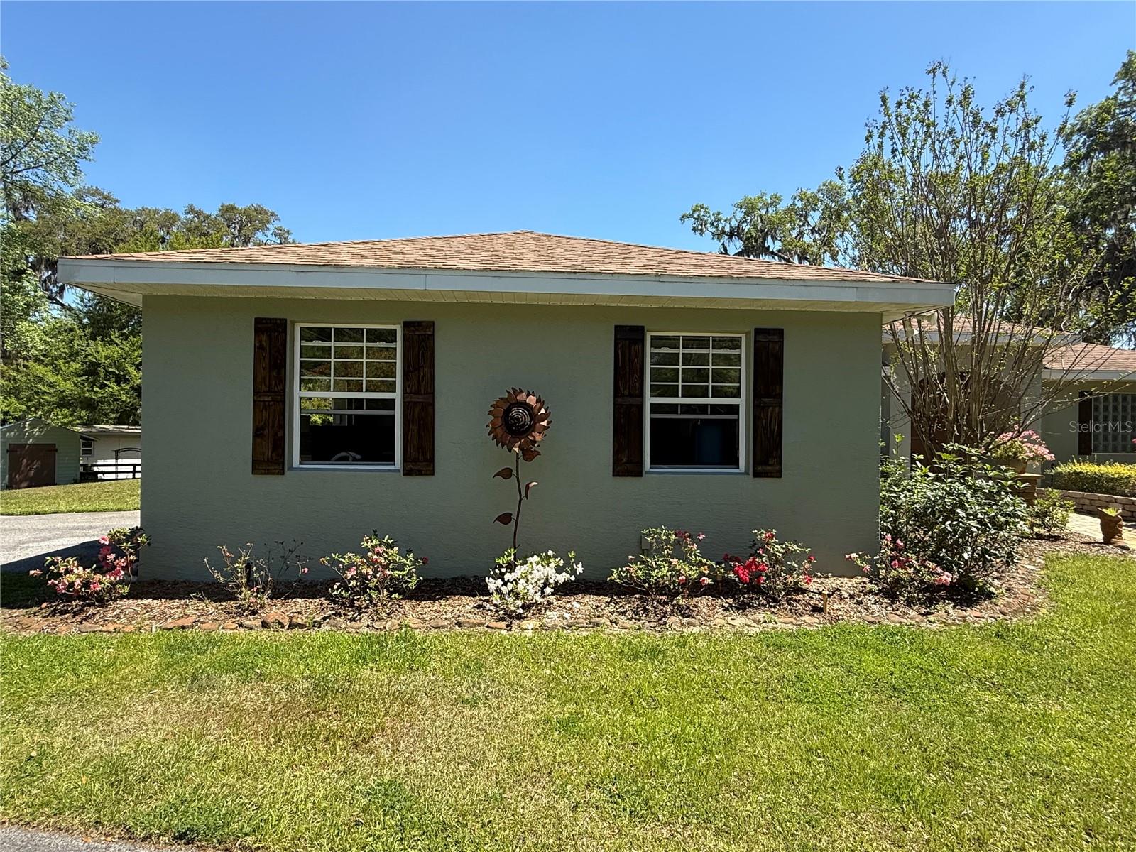 35 LAKE WOOD CIR, OCALA, FL, 34482