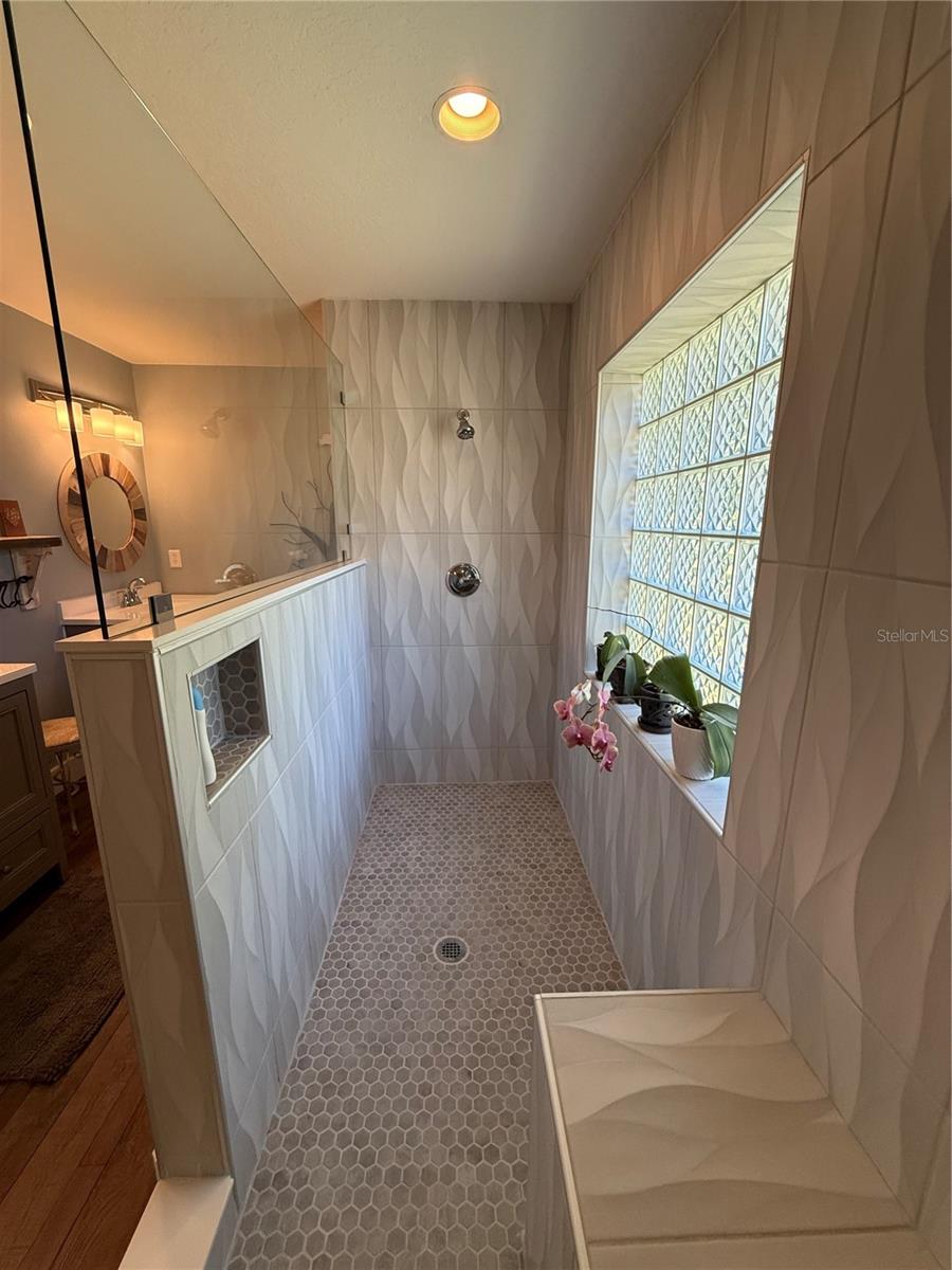 35 LAKE WOOD CIR, OCALA, FL, 34482