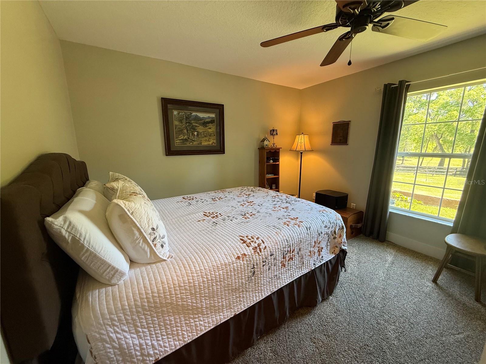 35 LAKE WOOD CIR, OCALA, FL, 34482