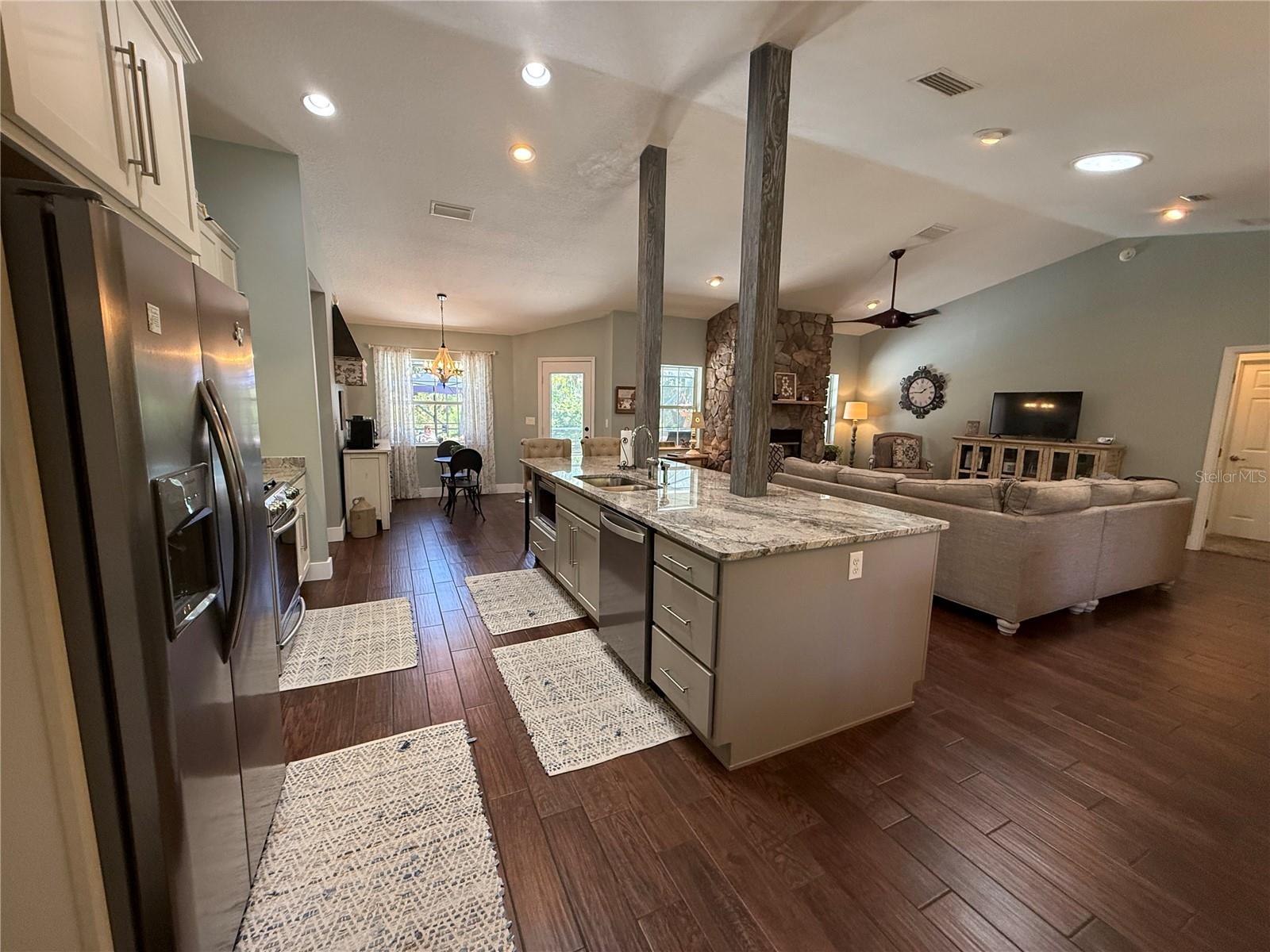 35 LAKE WOOD CIR, OCALA, FL, 34482