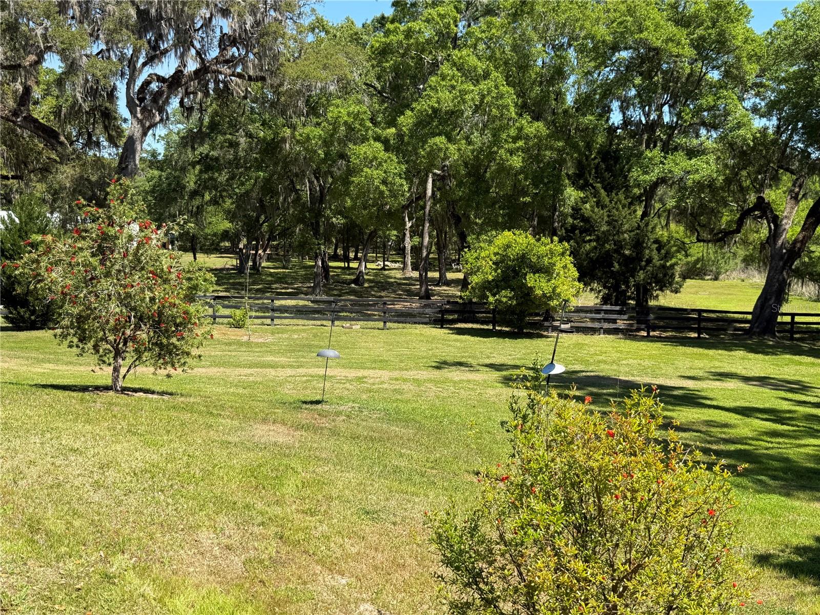 35 LAKE WOOD CIR, OCALA, FL, 34482