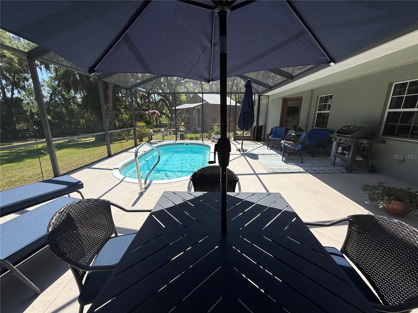 35 LAKE WOOD CIR, OCALA, FL, 34482