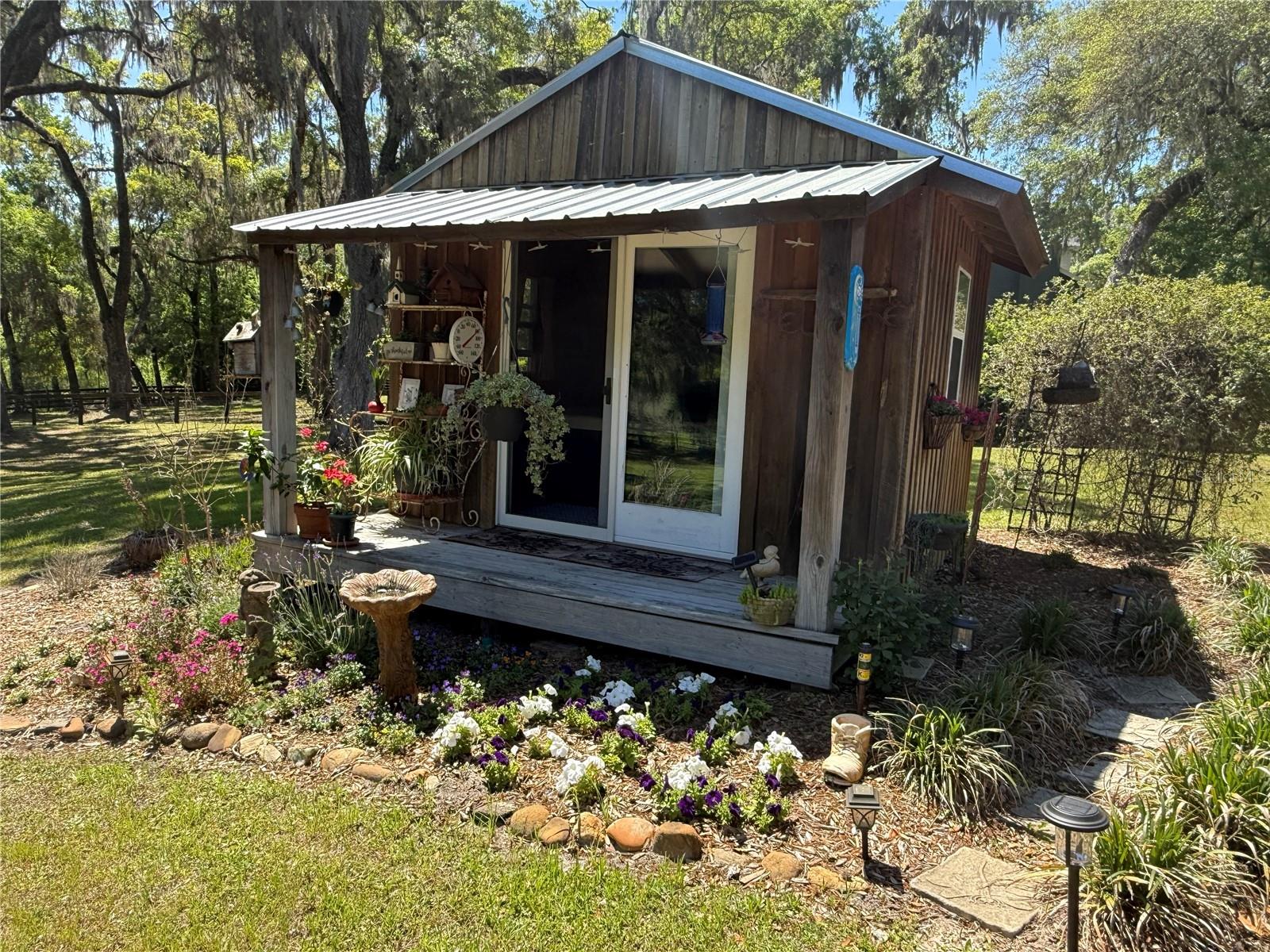 35 LAKE WOOD CIR, OCALA, FL, 34482