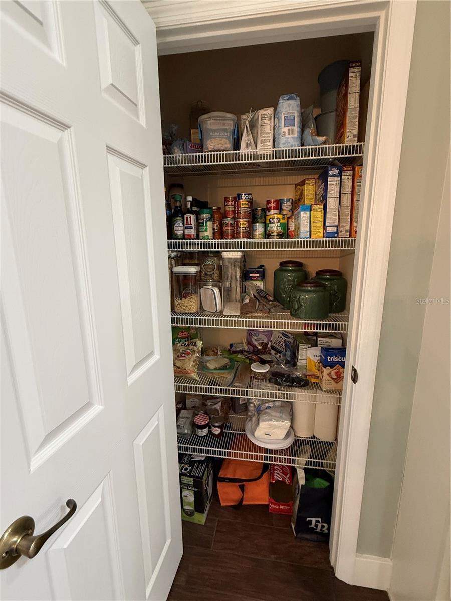 35 LAKE WOOD CIR, OCALA, FL, 34482
