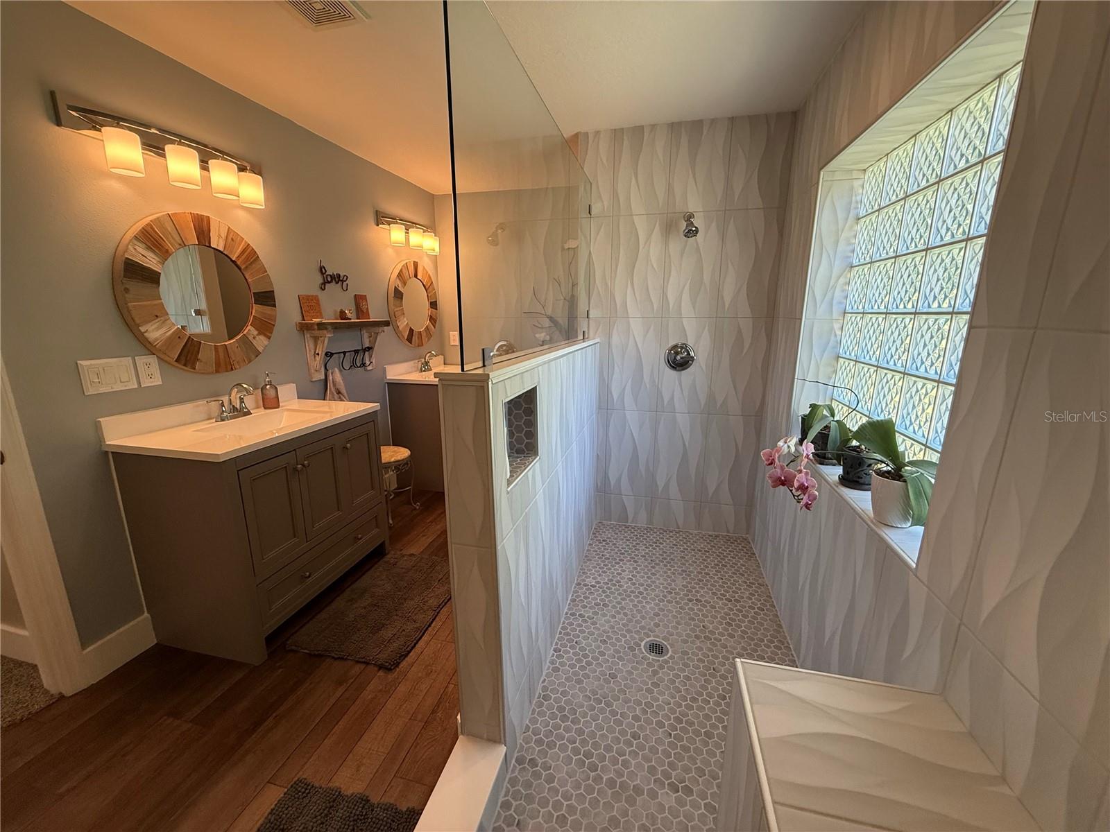 35 LAKE WOOD CIR, OCALA, FL, 34482