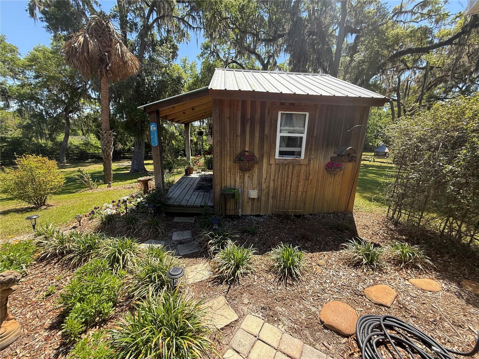35 LAKE WOOD CIR, OCALA, FL, 34482