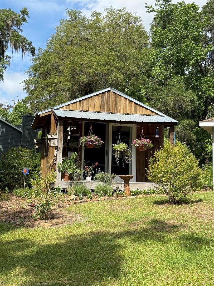 35 LAKE WOOD CIR, OCALA, FL, 34482