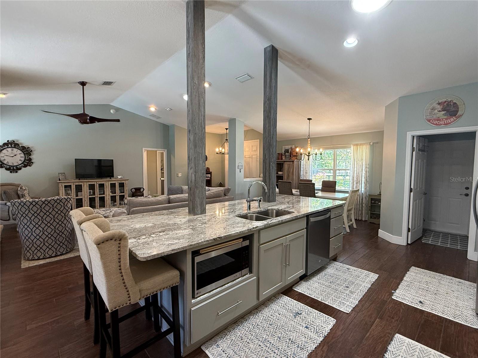 35 LAKE WOOD CIR, OCALA, FL, 34482
