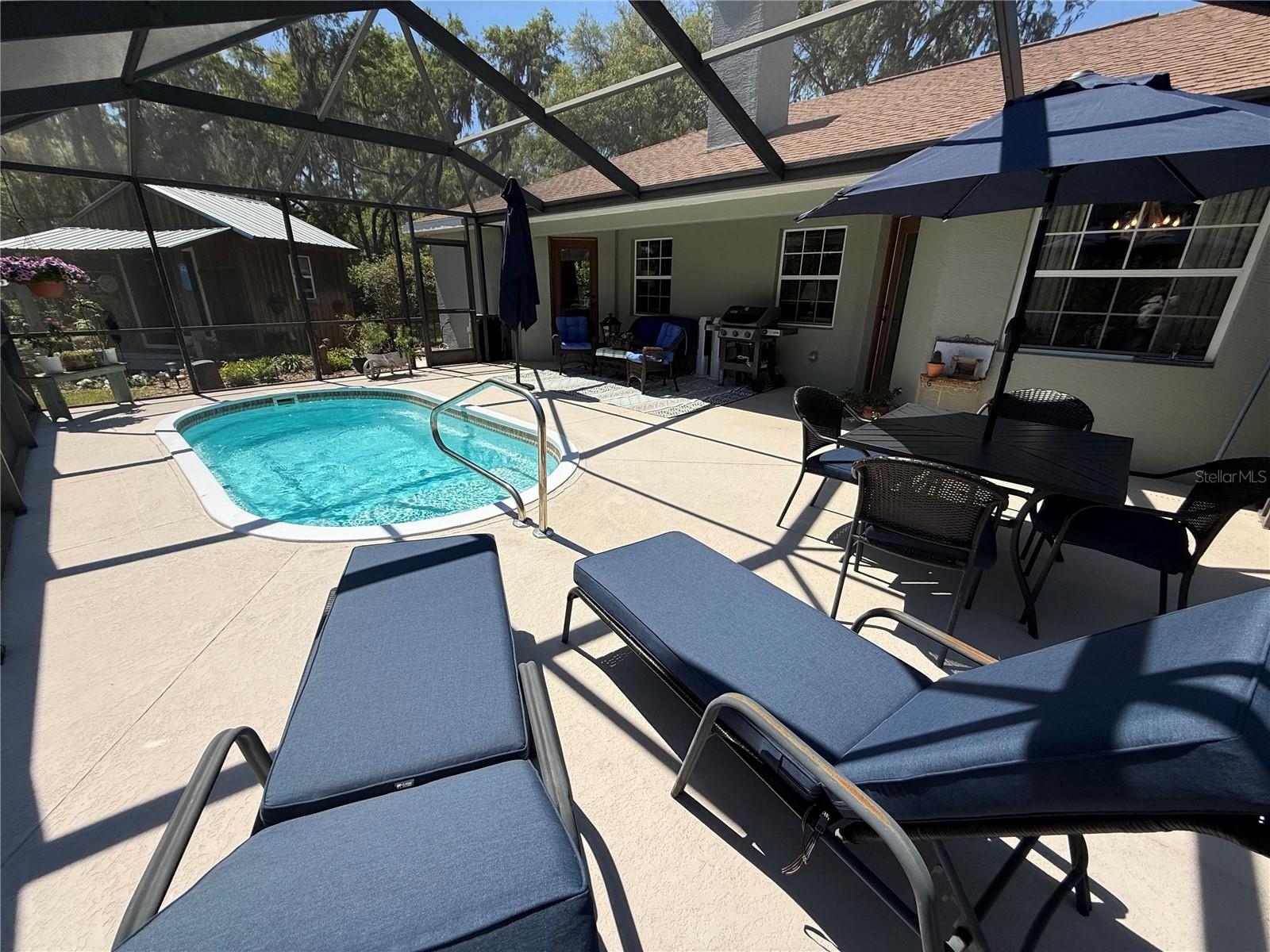 35 LAKE WOOD CIR, OCALA, FL, 34482
