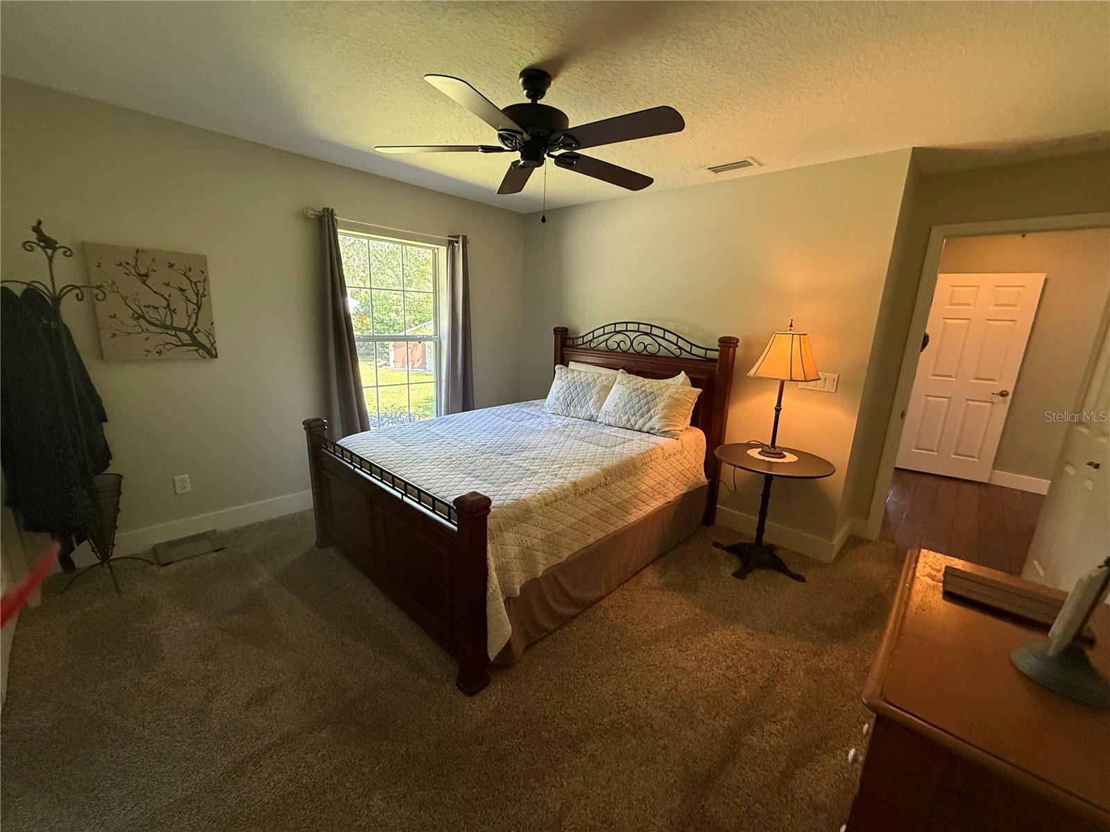 35 LAKE WOOD CIR, OCALA, FL, 34482