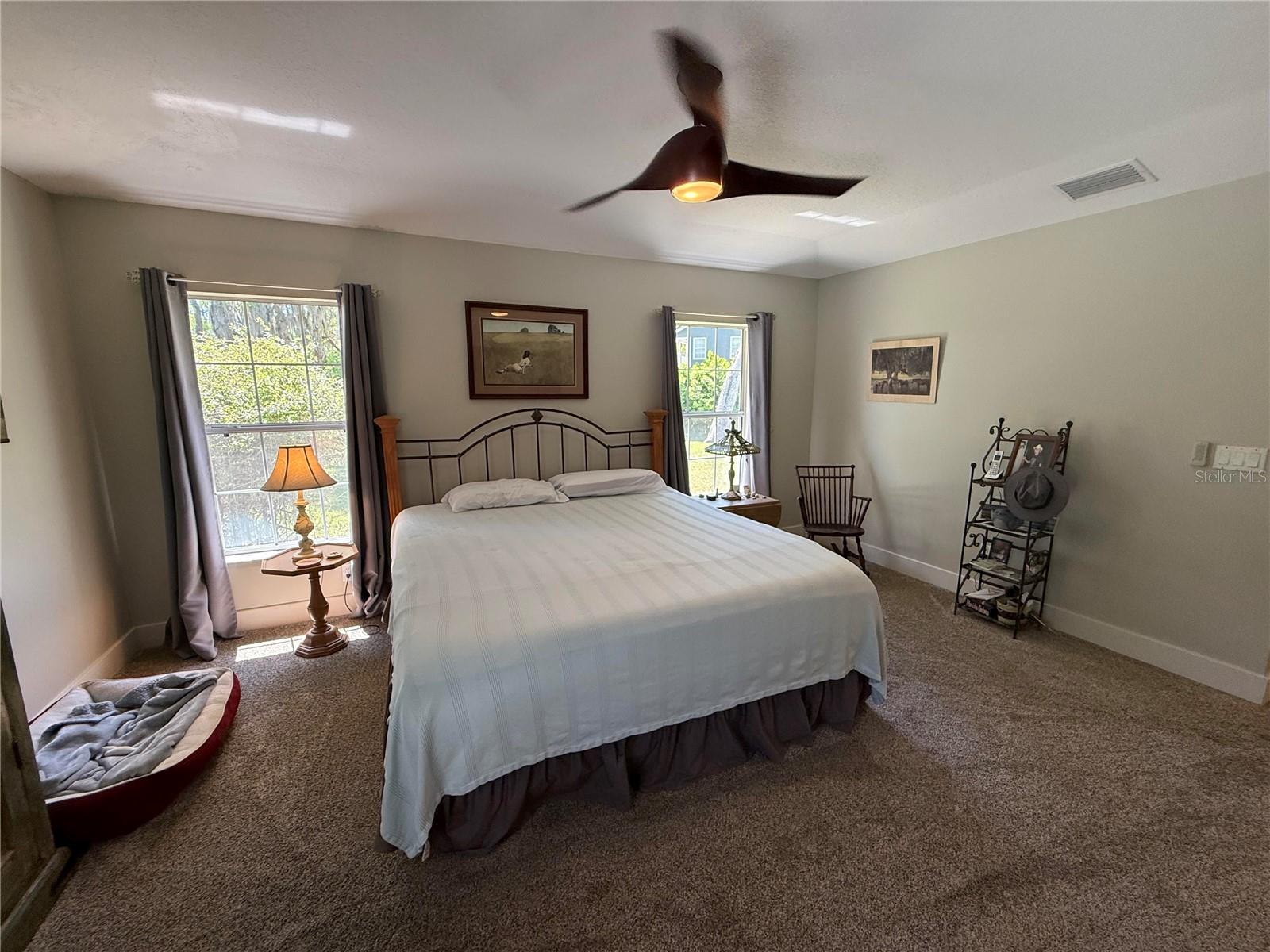 35 LAKE WOOD CIR, OCALA, FL, 34482