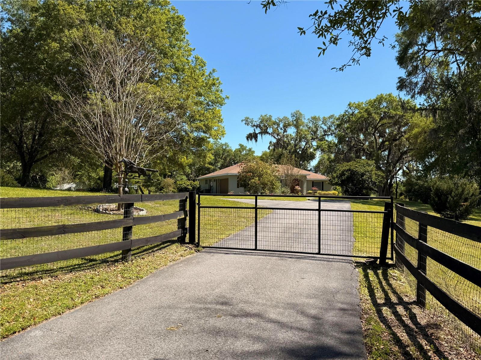 35 LAKE WOOD CIR, OCALA, FL, 34482