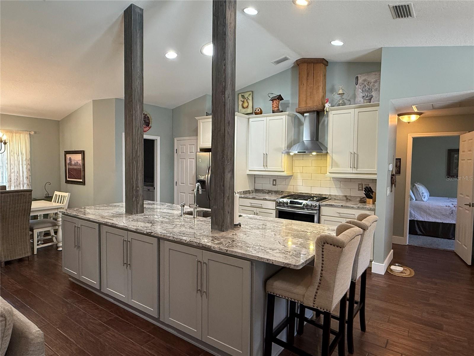 35 LAKE WOOD CIR, OCALA, FL, 34482