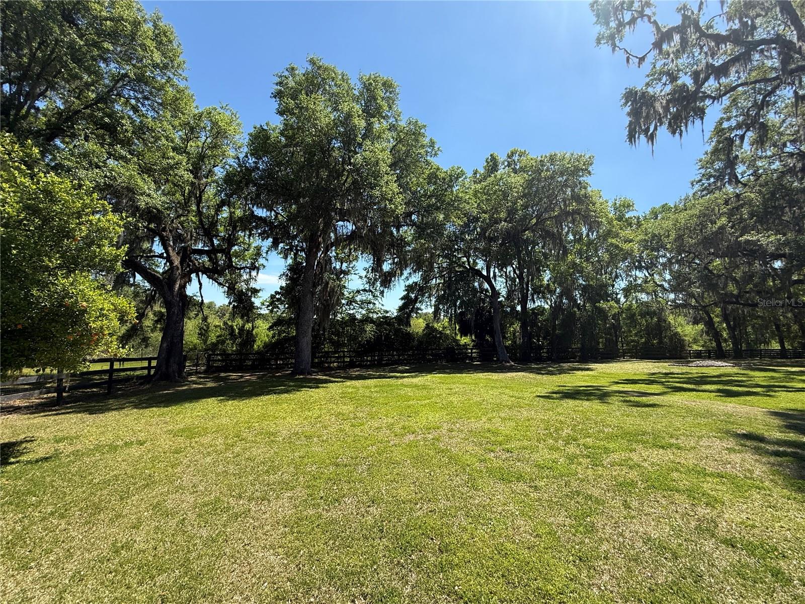 35 LAKE WOOD CIR, OCALA, FL, 34482