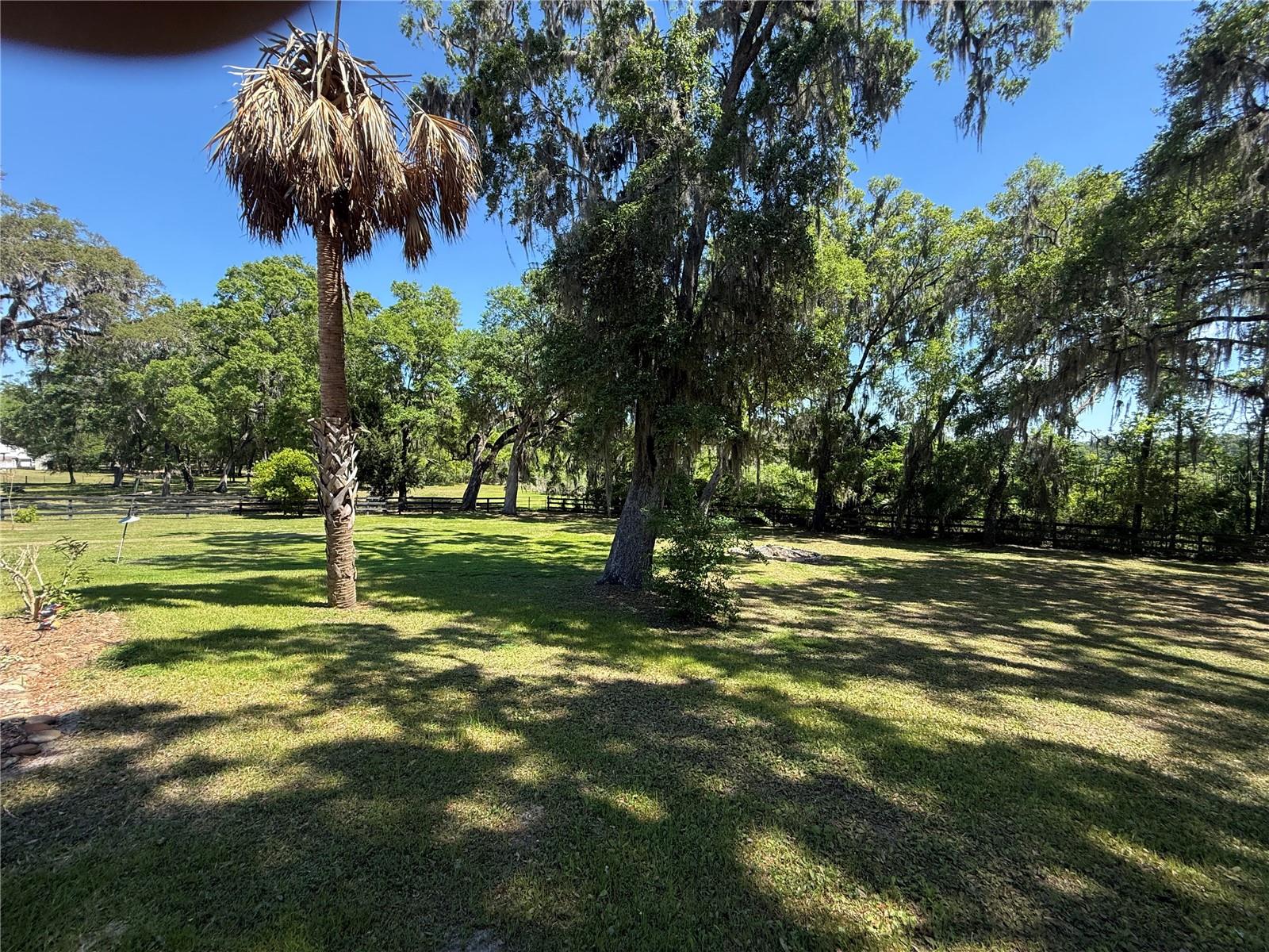 35 LAKE WOOD CIR, OCALA, FL, 34482