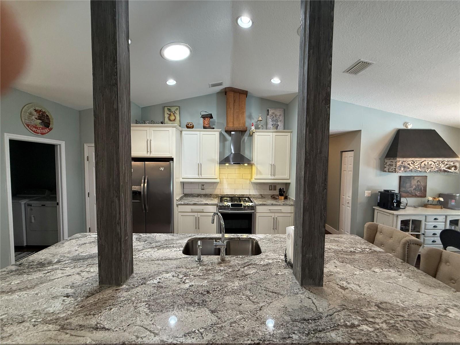 35 LAKE WOOD CIR, OCALA, FL, 34482