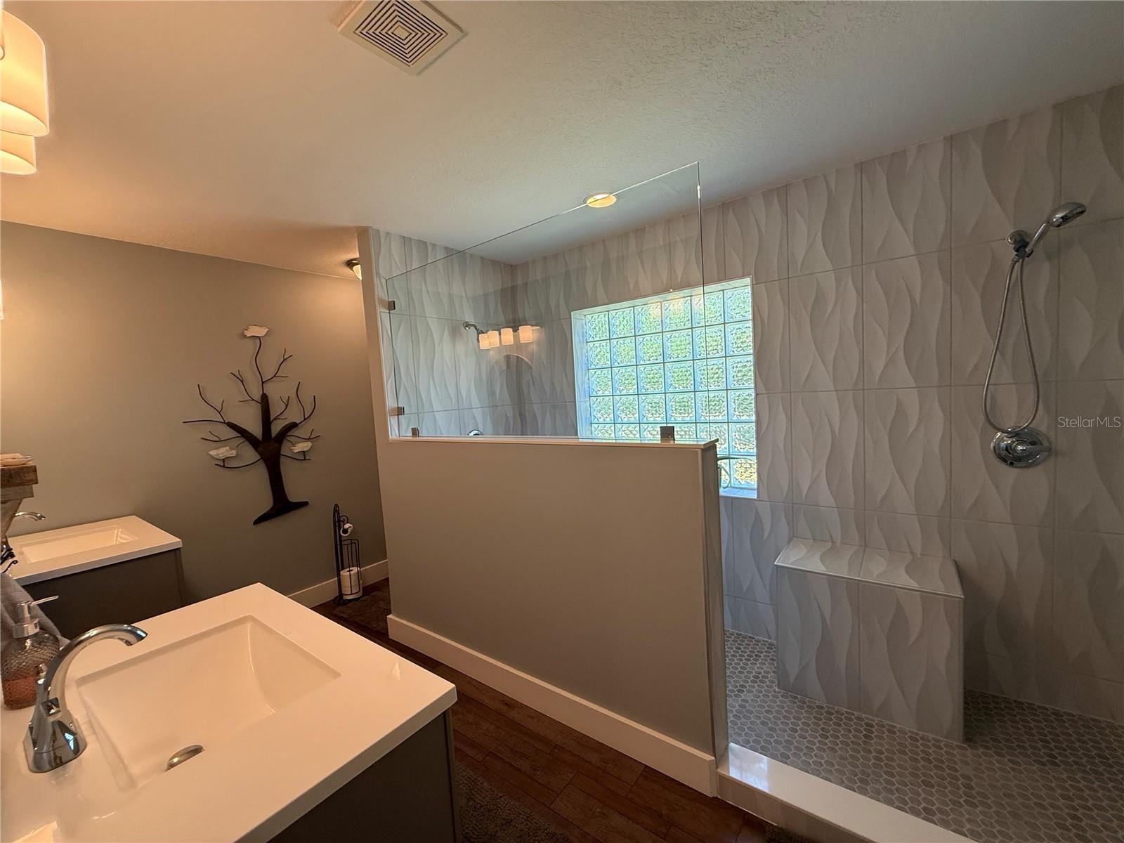 35 LAKE WOOD CIR, OCALA, FL, 34482