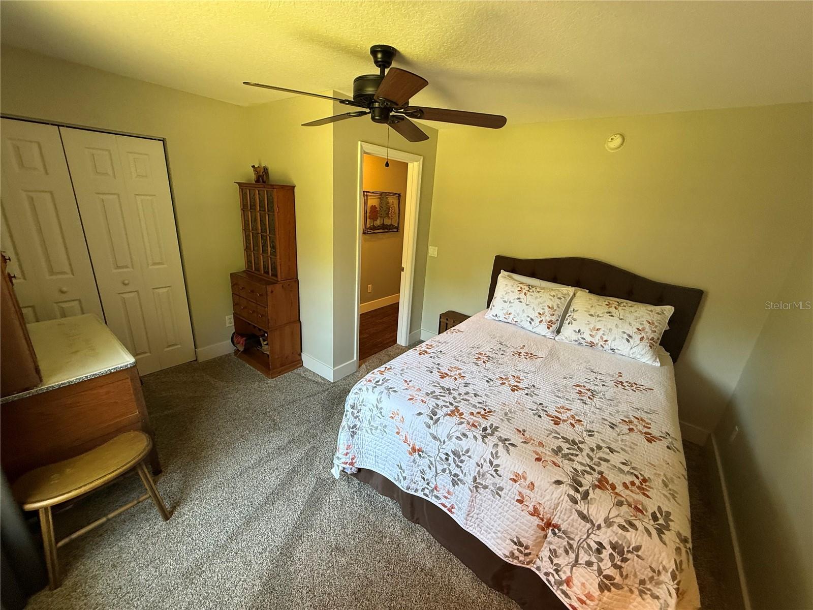 35 LAKE WOOD CIR, OCALA, FL, 34482