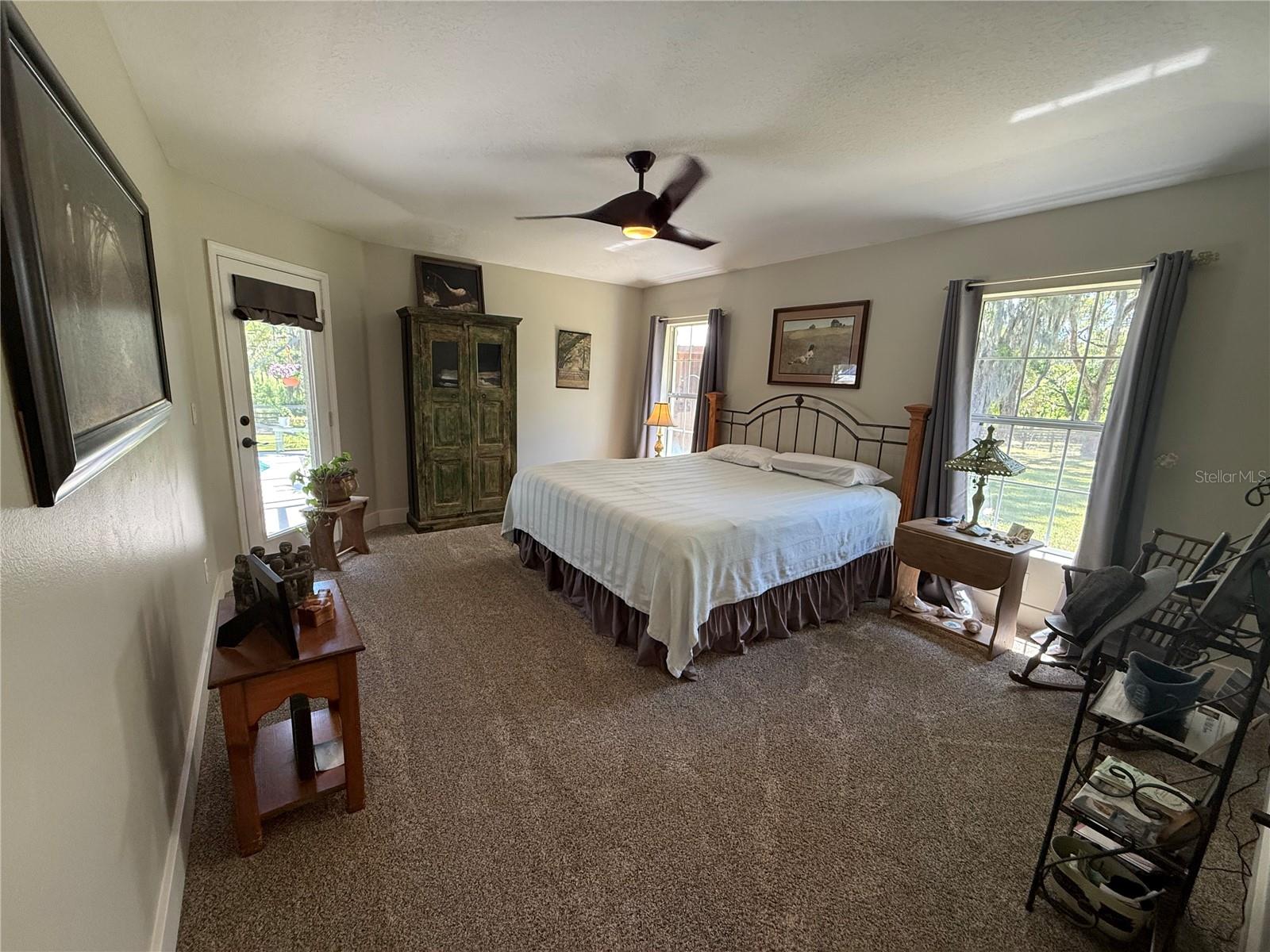 35 LAKE WOOD CIR, OCALA, FL, 34482