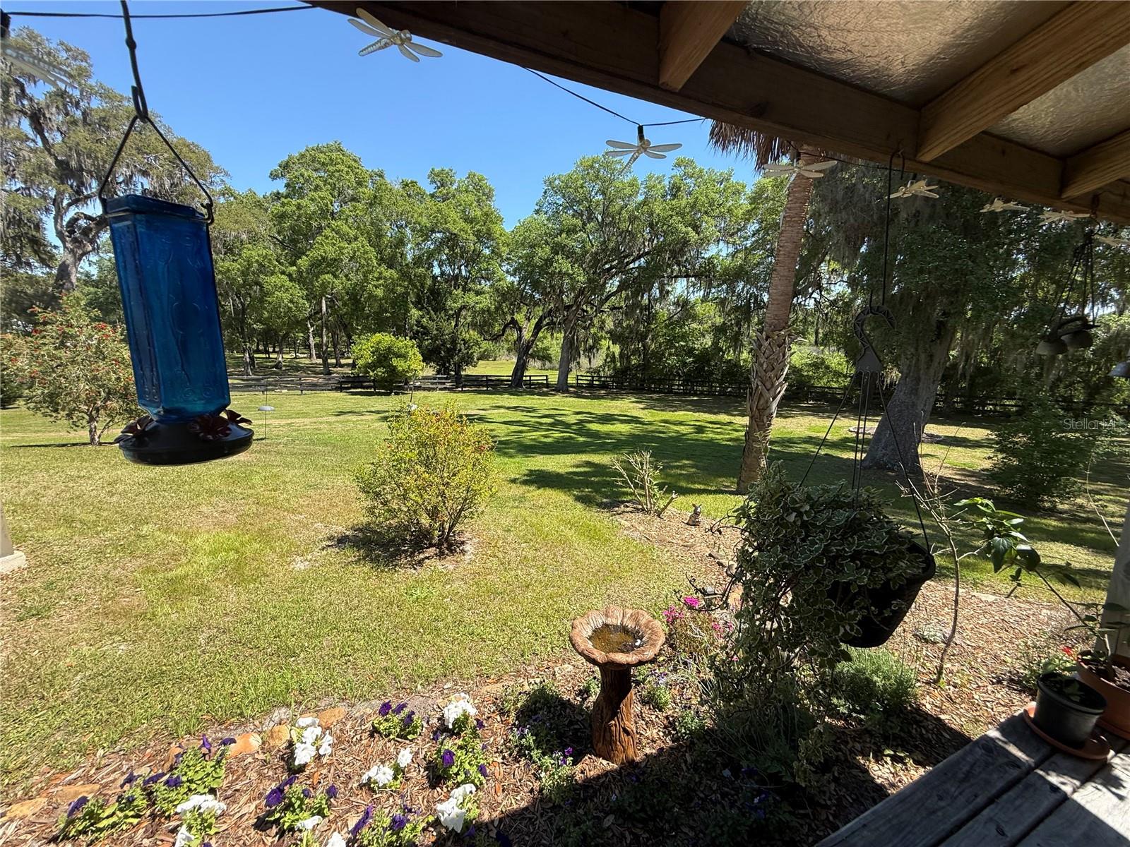 35 LAKE WOOD CIR, OCALA, FL, 34482