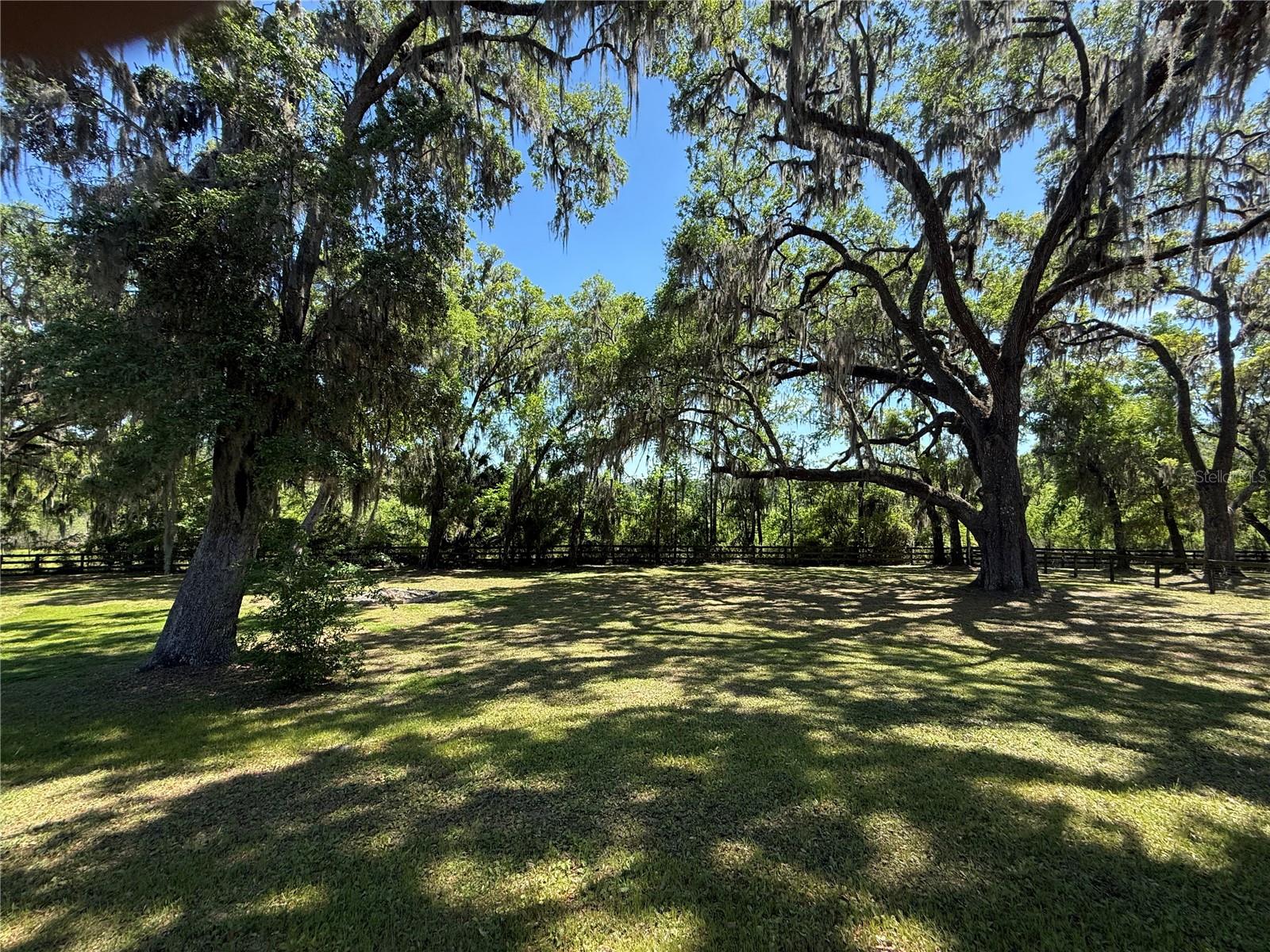 35 LAKE WOOD CIR, OCALA, FL, 34482