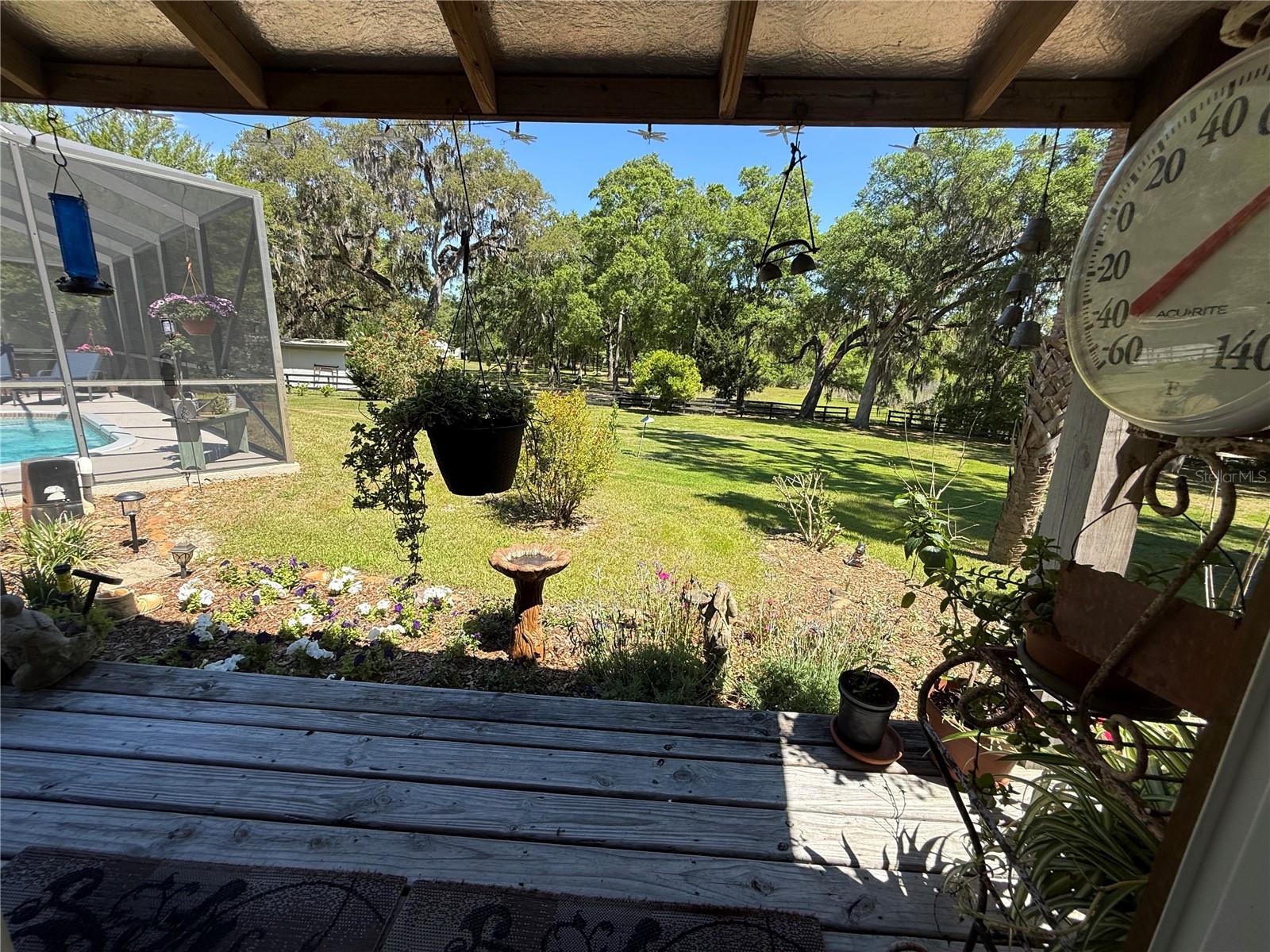 35 LAKE WOOD CIR, OCALA, FL, 34482