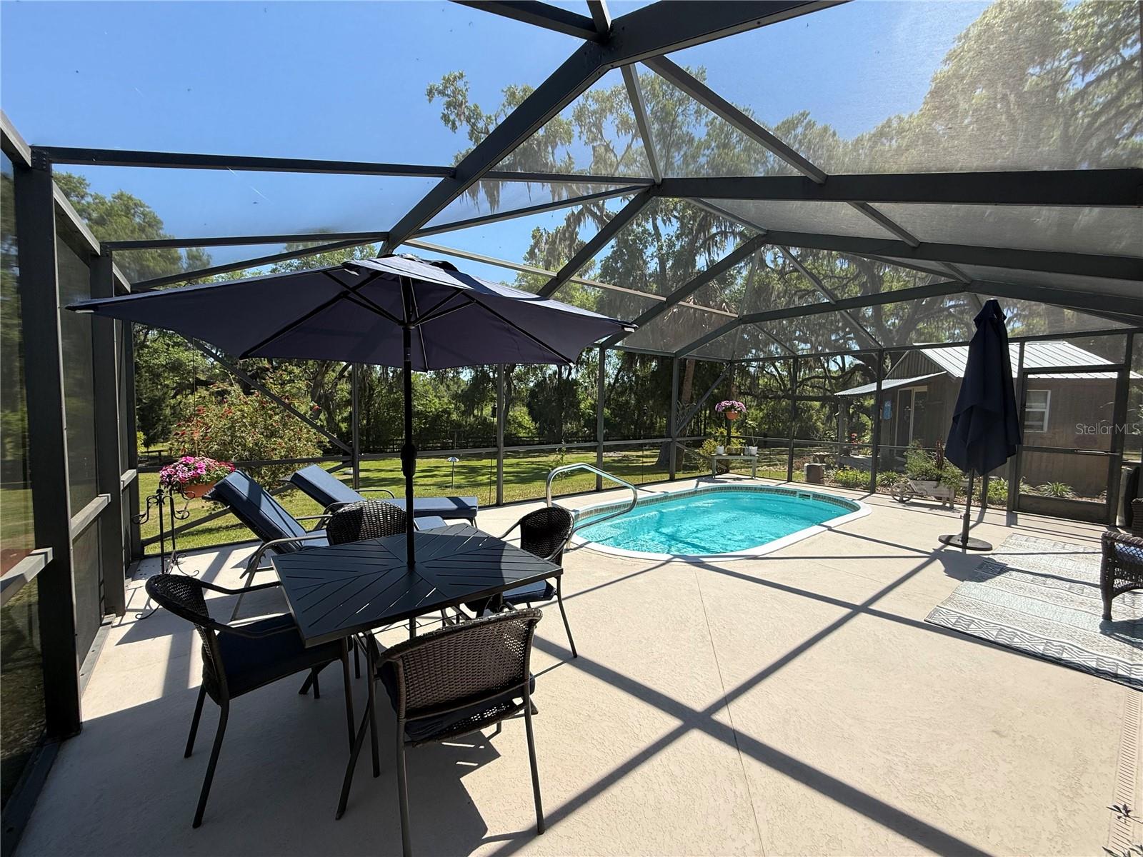 35 LAKE WOOD CIR, OCALA, FL, 34482