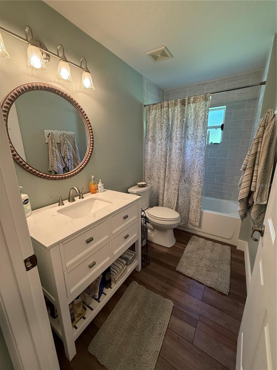 35 LAKE WOOD CIR, OCALA, FL, 34482
