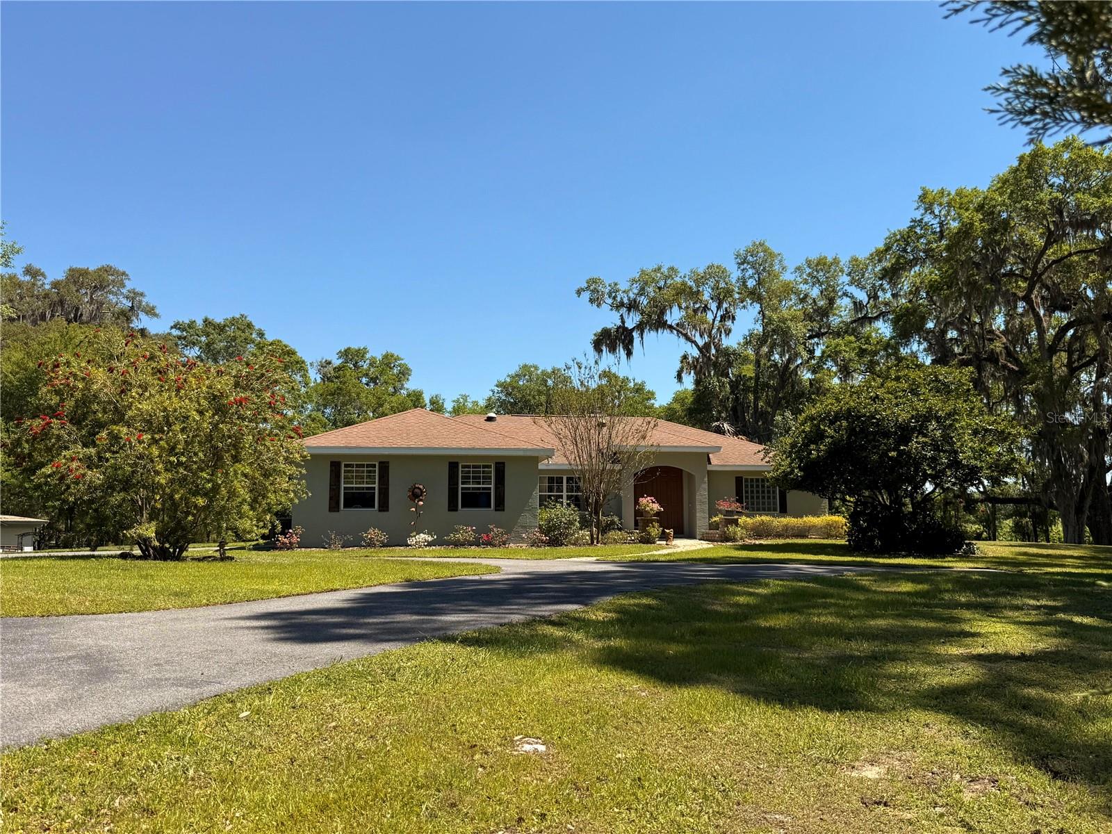 35 LAKE WOOD CIR, OCALA, FL, 34482