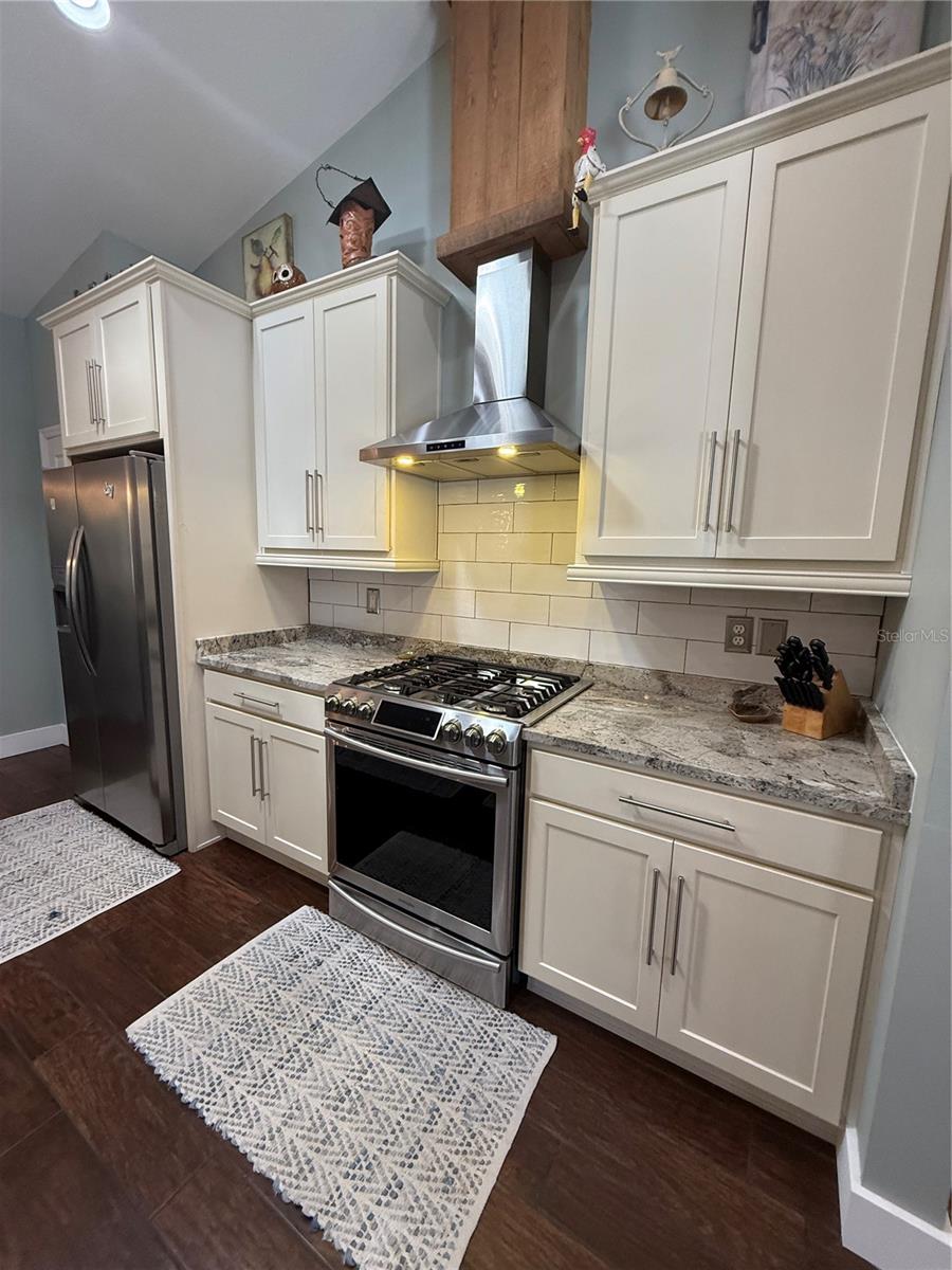 35 LAKE WOOD CIR, OCALA, FL, 34482
