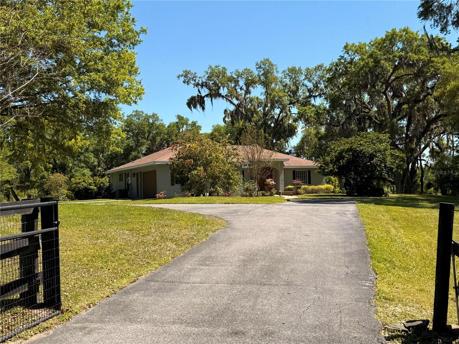 35 LAKE WOOD CIR, OCALA, FL, 34482