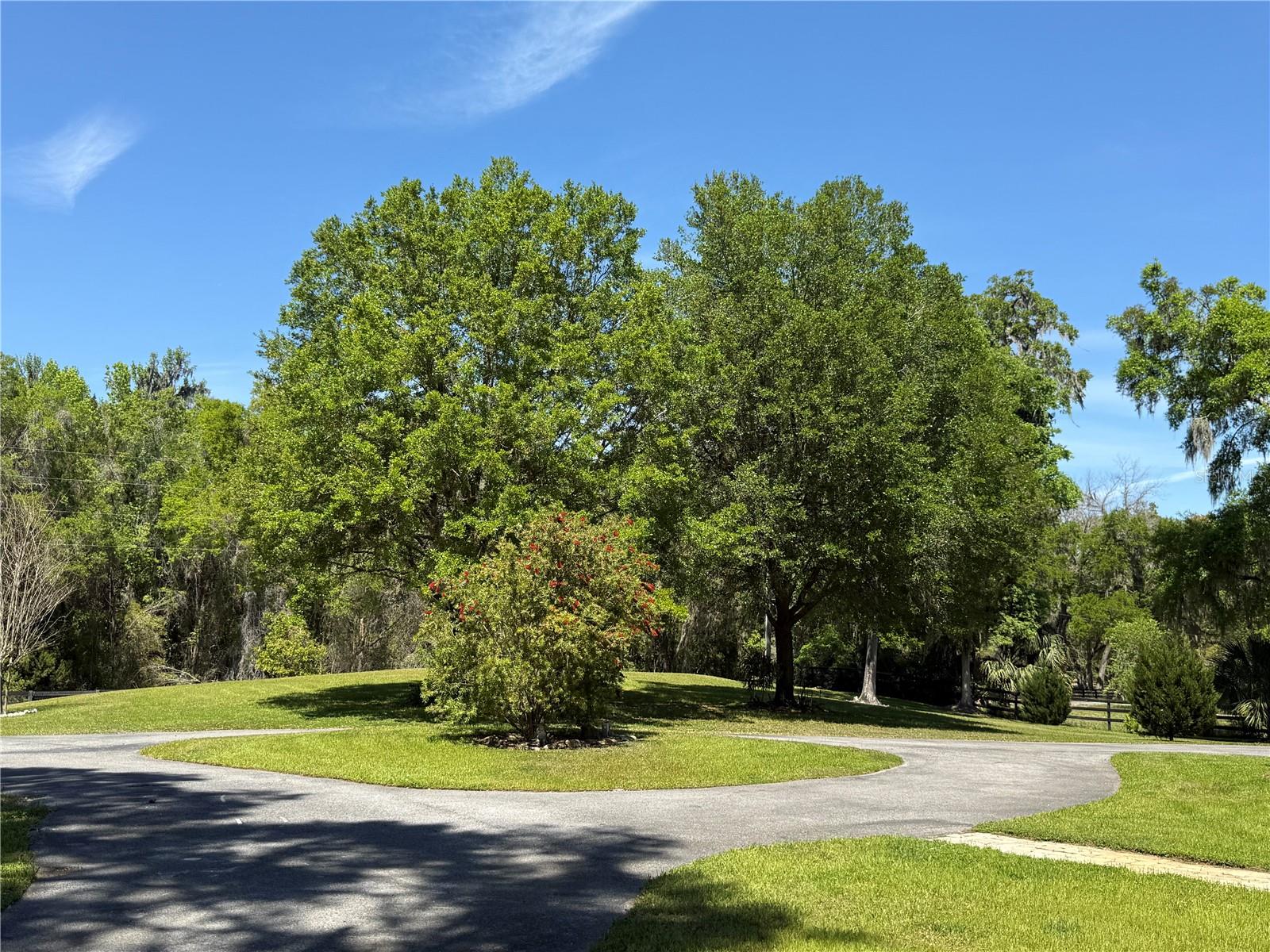 35 LAKE WOOD CIR, OCALA, FL, 34482