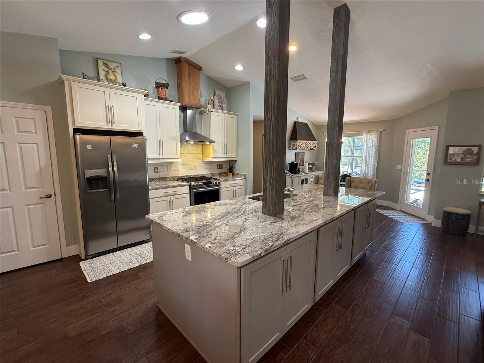 35 LAKE WOOD CIR, OCALA, FL, 34482