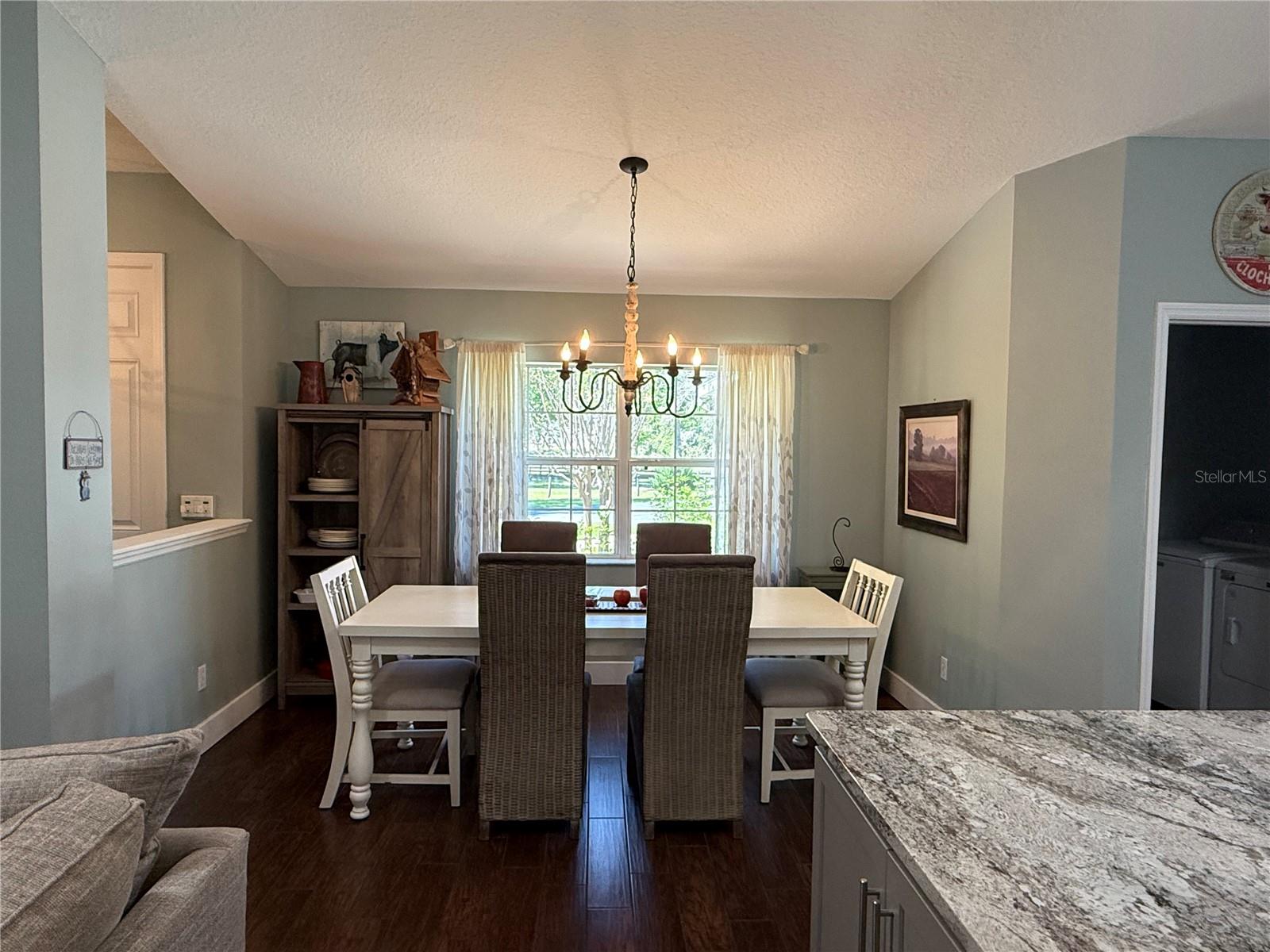 35 LAKE WOOD CIR, OCALA, FL, 34482