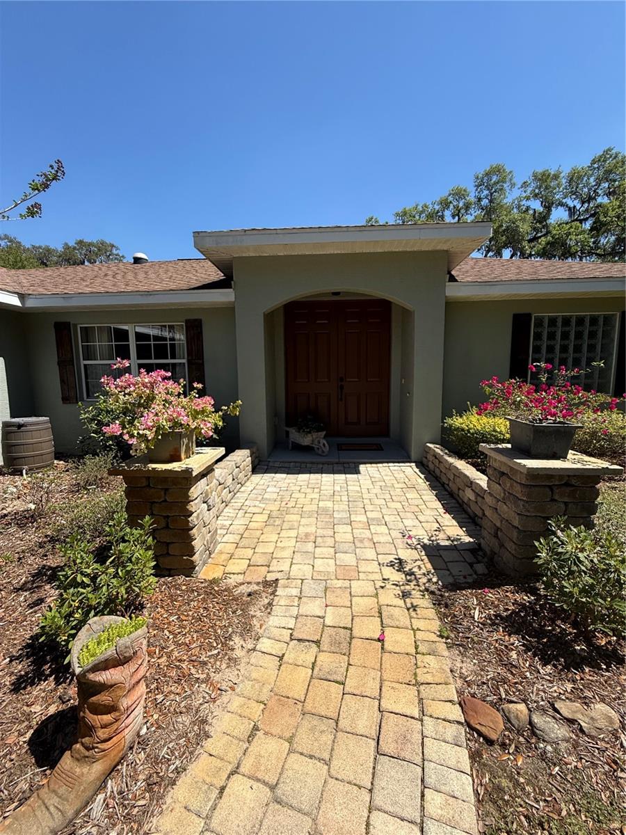 35 LAKE WOOD CIR, OCALA, FL, 34482