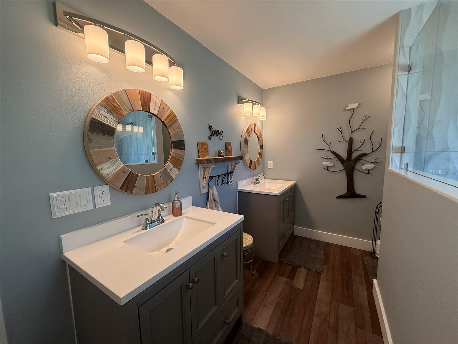 35 LAKE WOOD CIR, OCALA, FL, 34482
