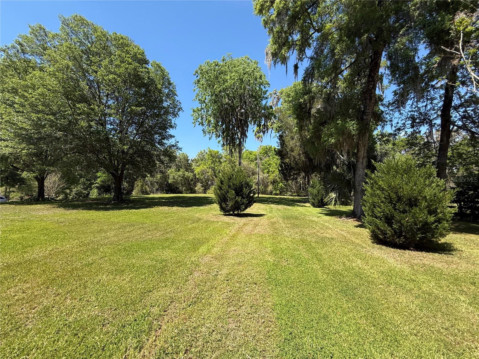 35 LAKE WOOD CIR, OCALA, FL, 34482
