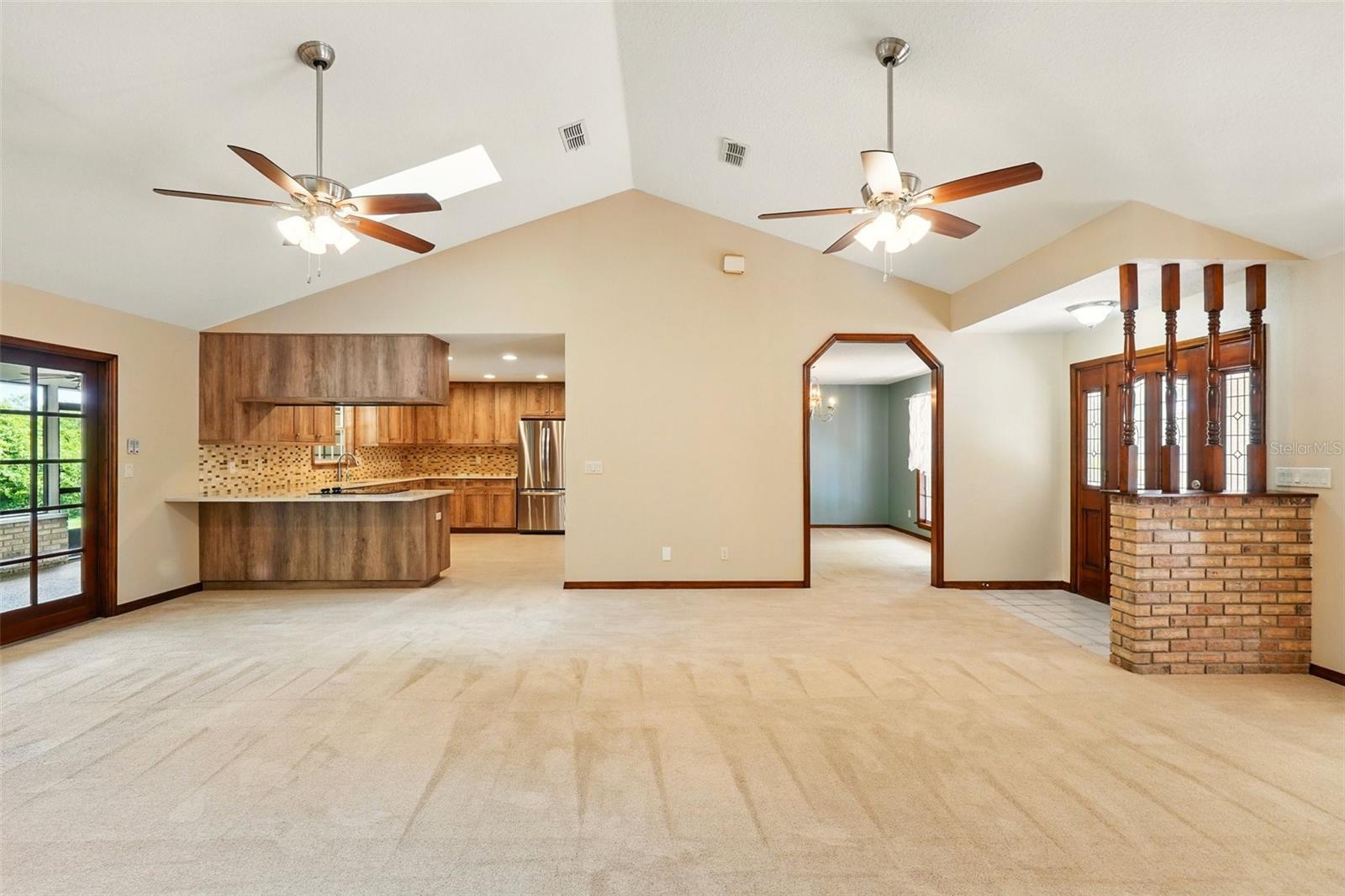 3075 SIMPSON RD, KISSIMMEE, FL, 34744