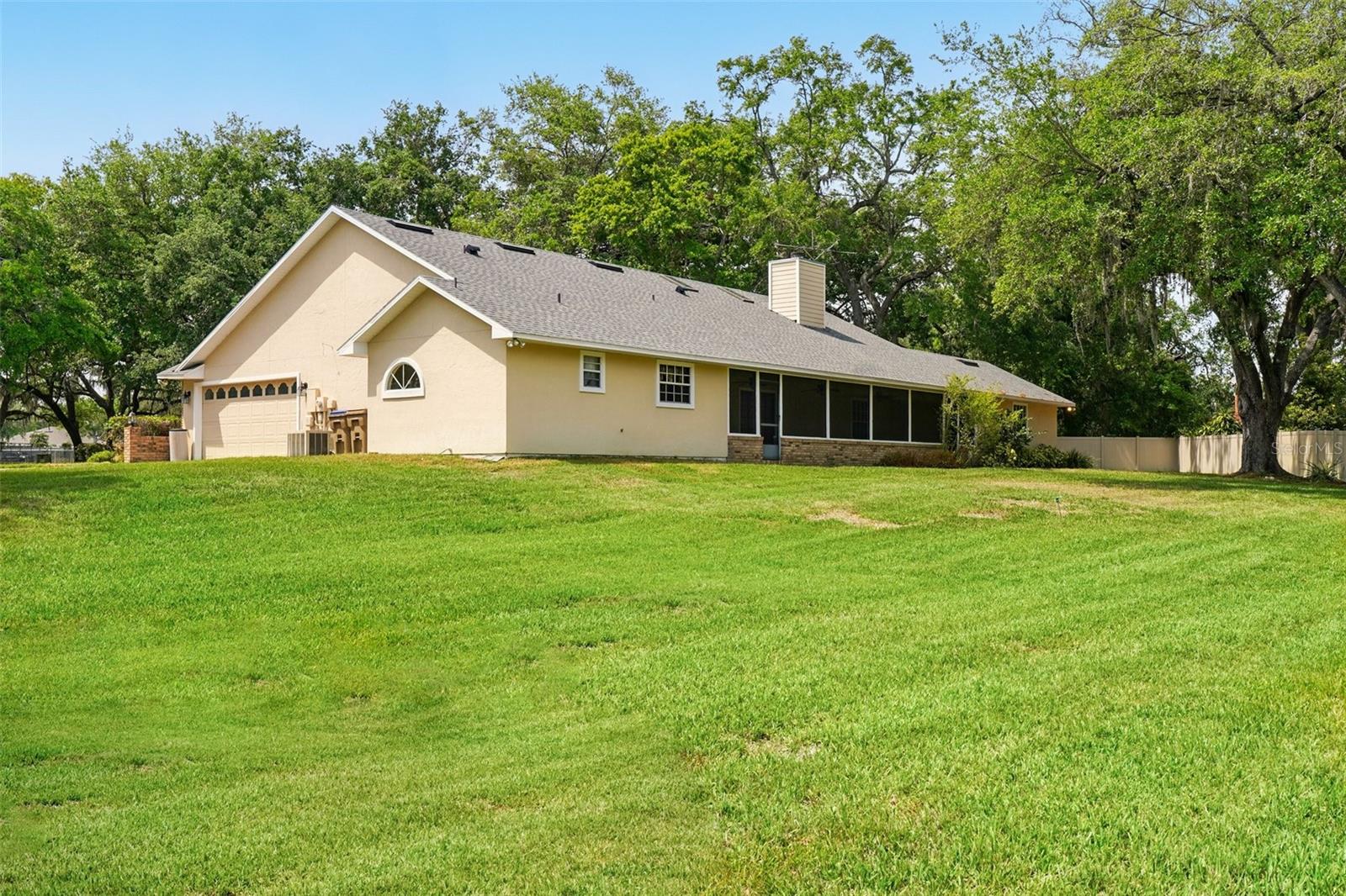 3075 SIMPSON RD, KISSIMMEE, FL, 34744