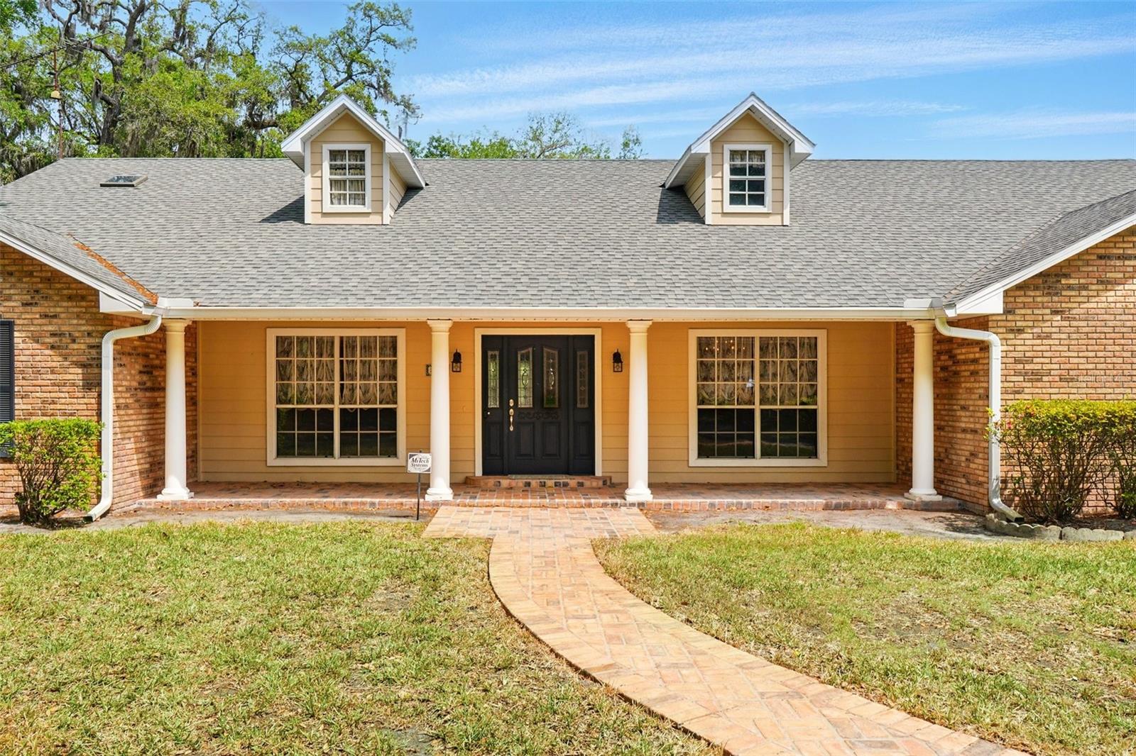 3075 SIMPSON RD, KISSIMMEE, FL, 34744