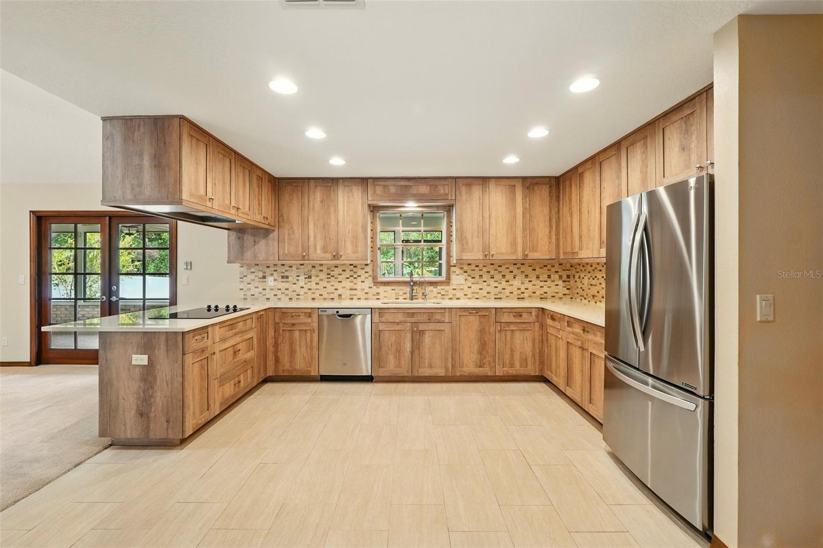 3075 SIMPSON RD, KISSIMMEE, FL, 34744