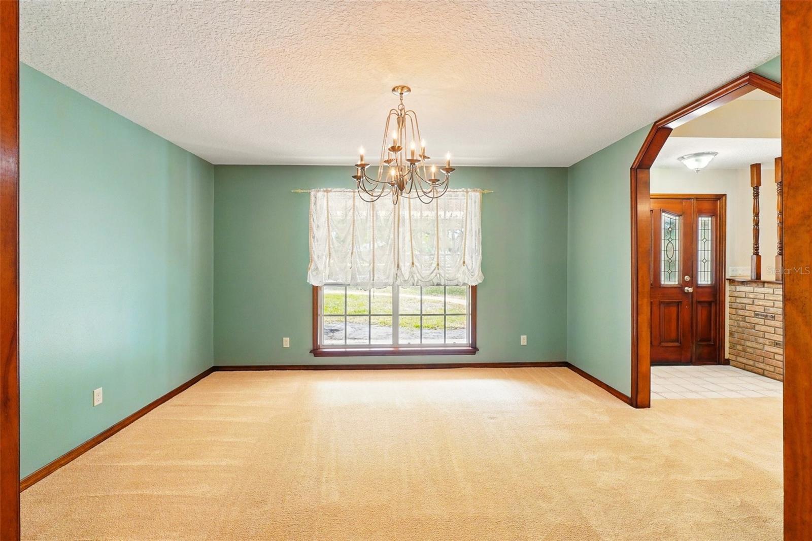 3075 SIMPSON RD, KISSIMMEE, FL, 34744