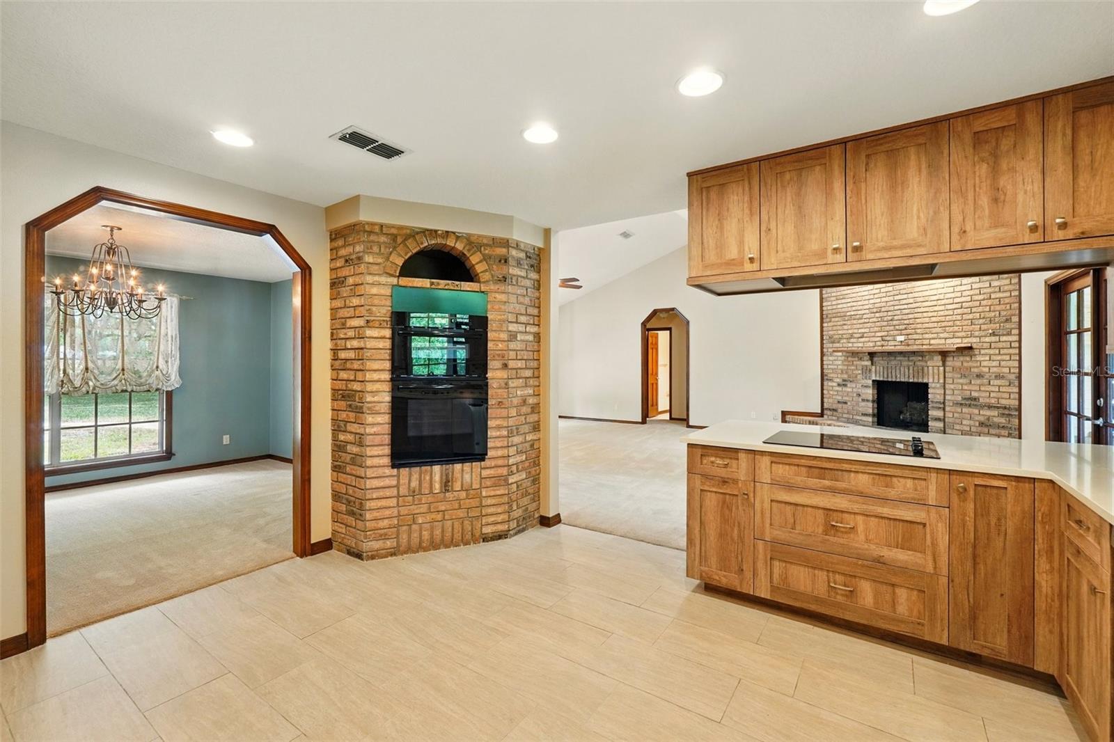 3075 SIMPSON RD, KISSIMMEE, FL, 34744