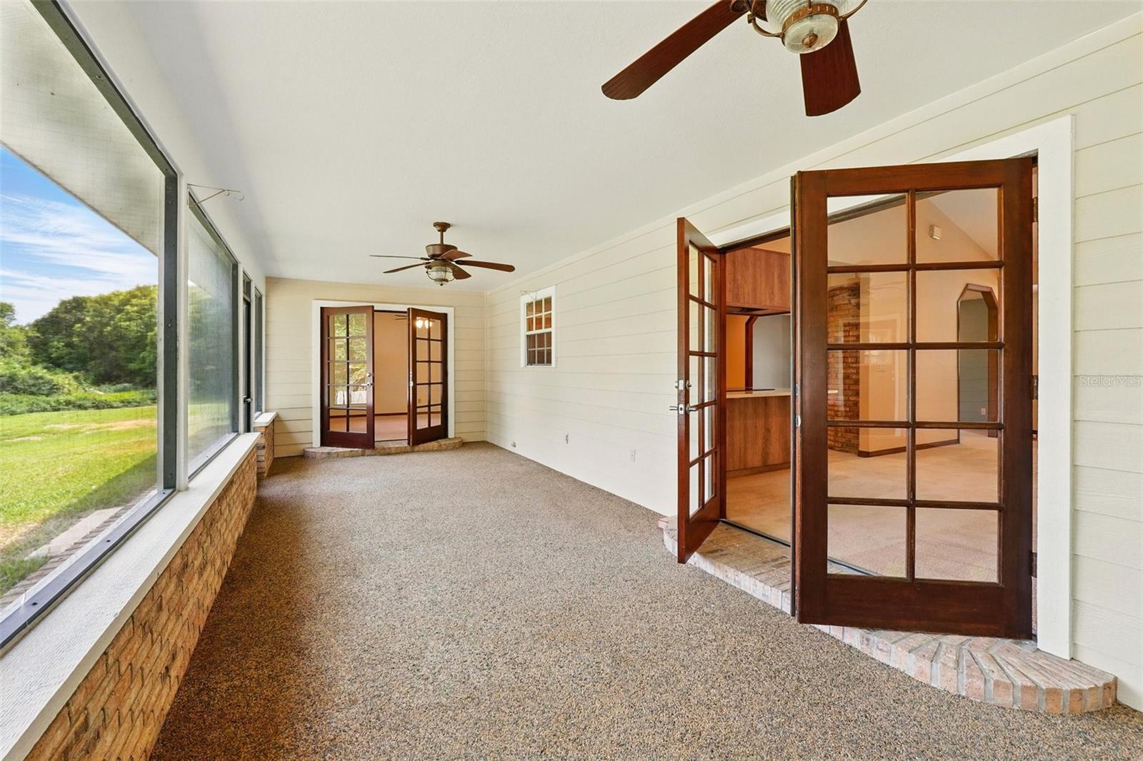 3075 SIMPSON RD, KISSIMMEE, FL, 34744