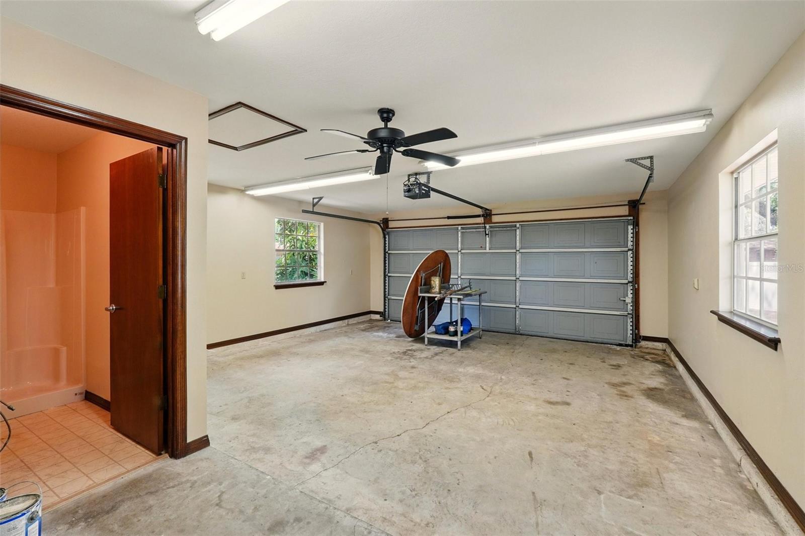 3075 SIMPSON RD, KISSIMMEE, FL, 34744
