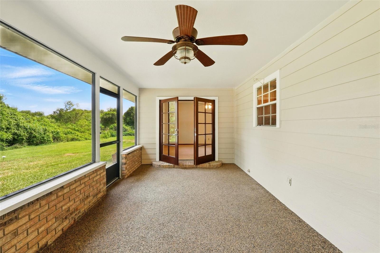 3075 SIMPSON RD, KISSIMMEE, FL, 34744