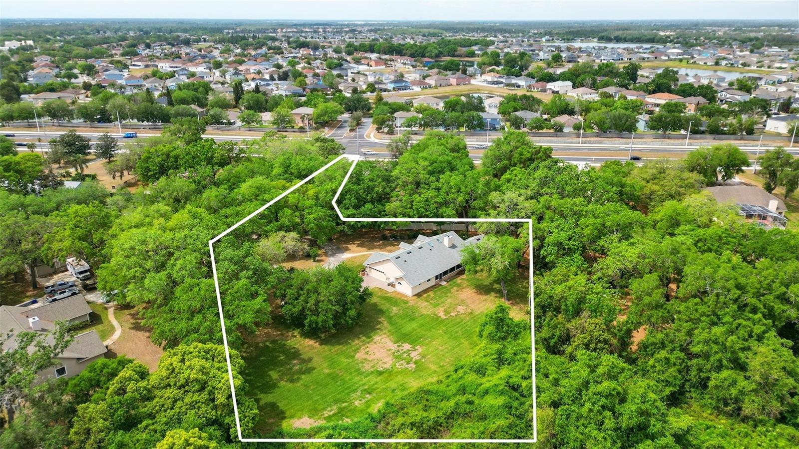 3075 SIMPSON RD, KISSIMMEE, FL, 34744